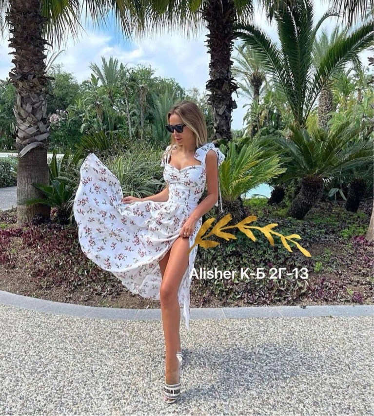 платье женское летнее,летнее платье,платье,летнее платье мини,платье сарафан