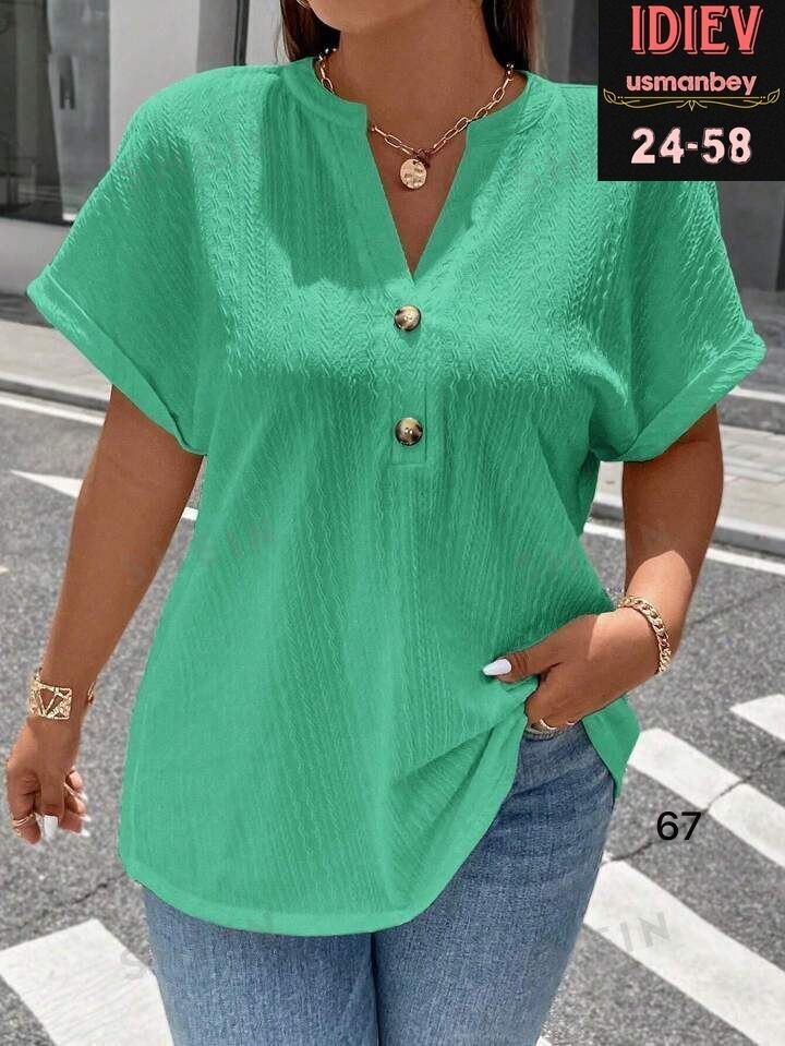 модная блузка,блузка женская повседневная,блузка женская,летняя блузка,женская блуза