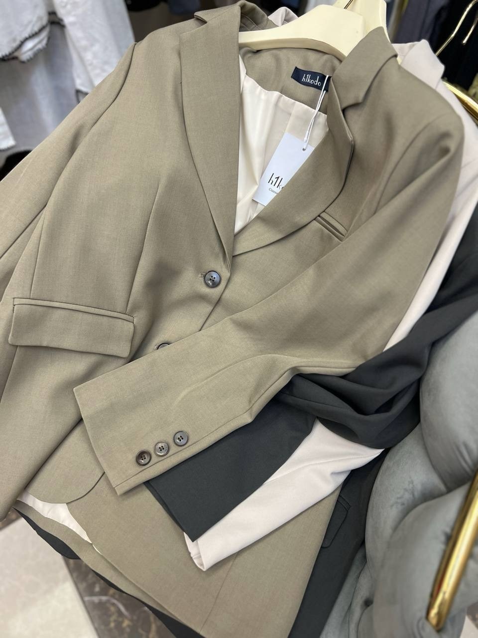 пиджак,женские жакеты,жакет,пиджак для женщин