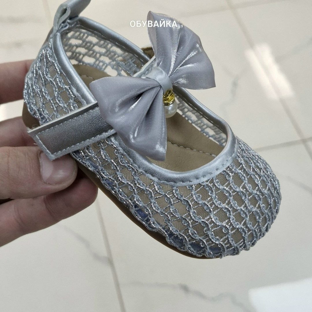 ,детская ,туфли девочки,детские туфли,туфли детская