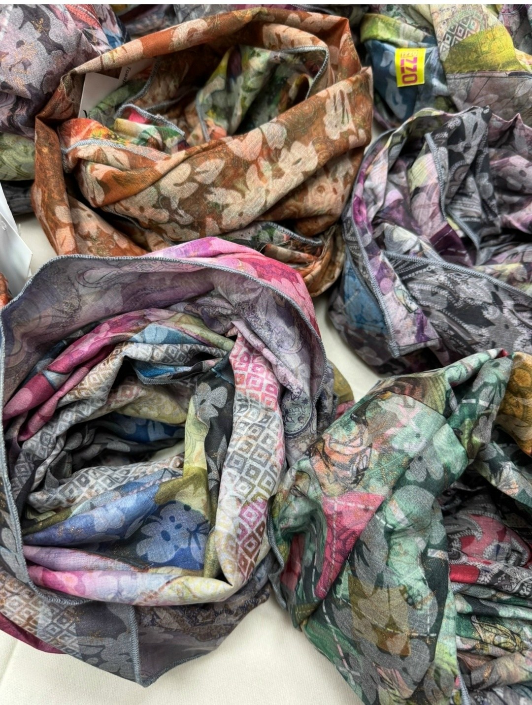 шарф женские,снуд,платки и шарфы,снуд платок,модные шарфы