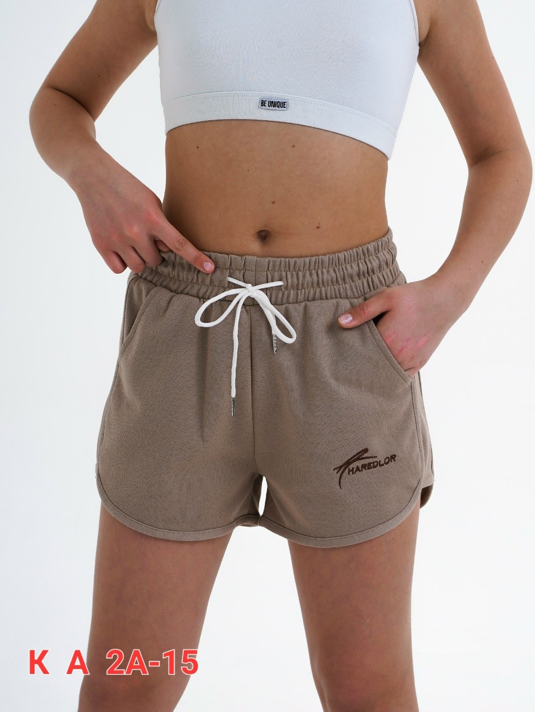 женские шорты,женские спортивные шорты,повседневные шорты,трикотажные шорты,шорты женские спортивные летние