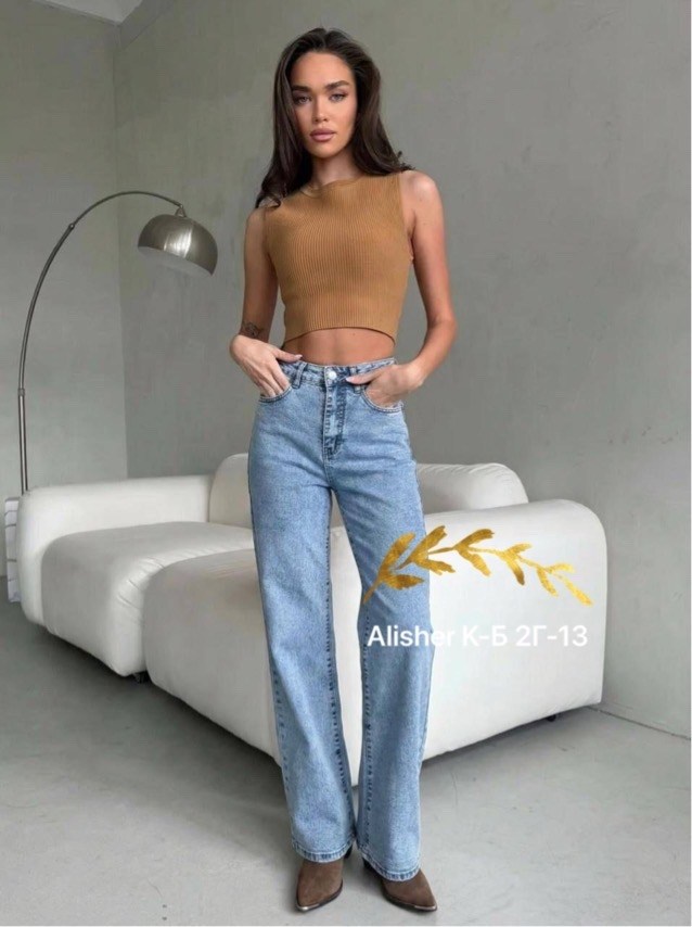 джинсы женские,широкие джинсы,модные джинсы,джинсы женские широкие,брюки джинсы