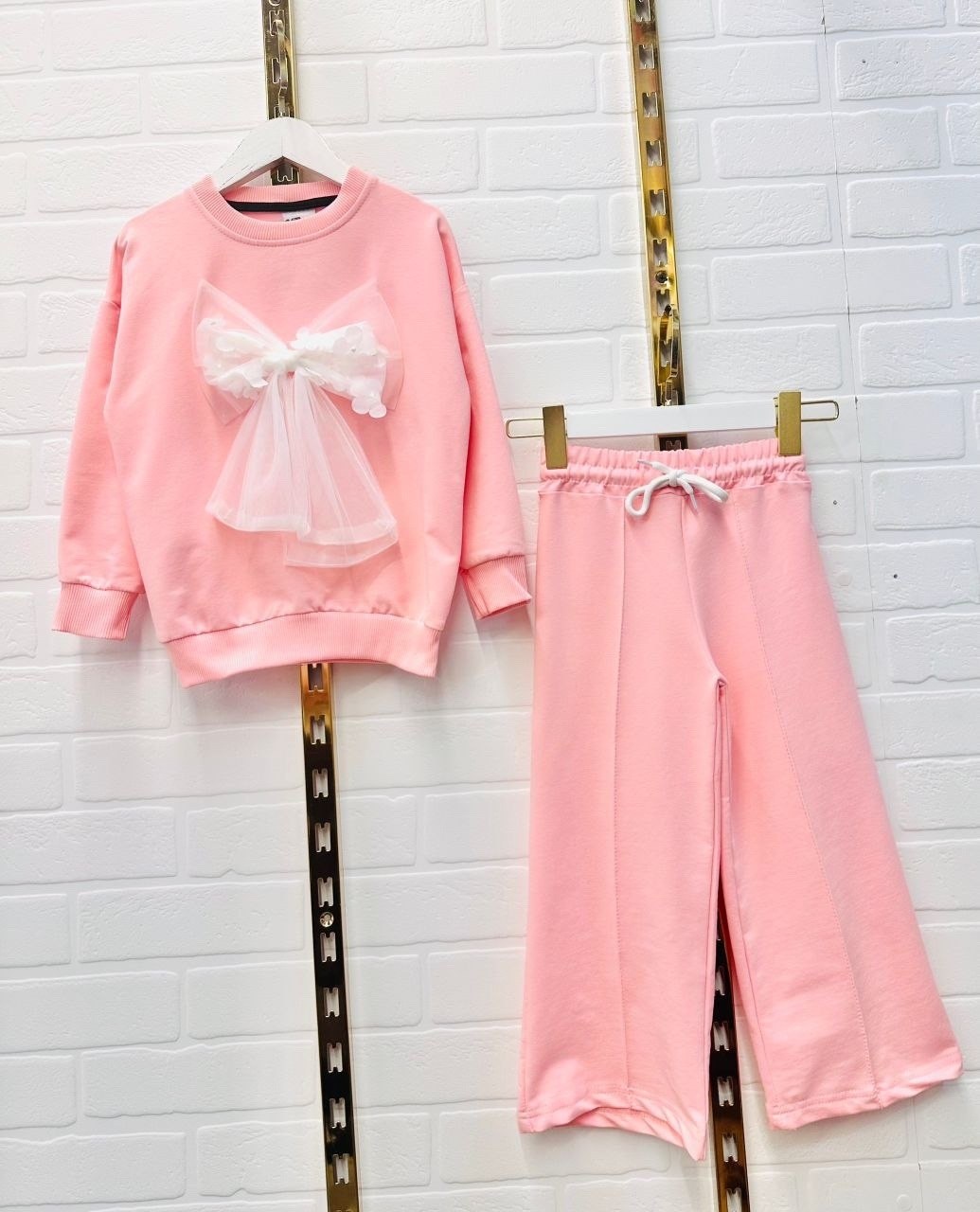 комплект одежды для девочек,костюм для девочек,одежда для девочек,спортивные костюмы для девочек,детский костюм