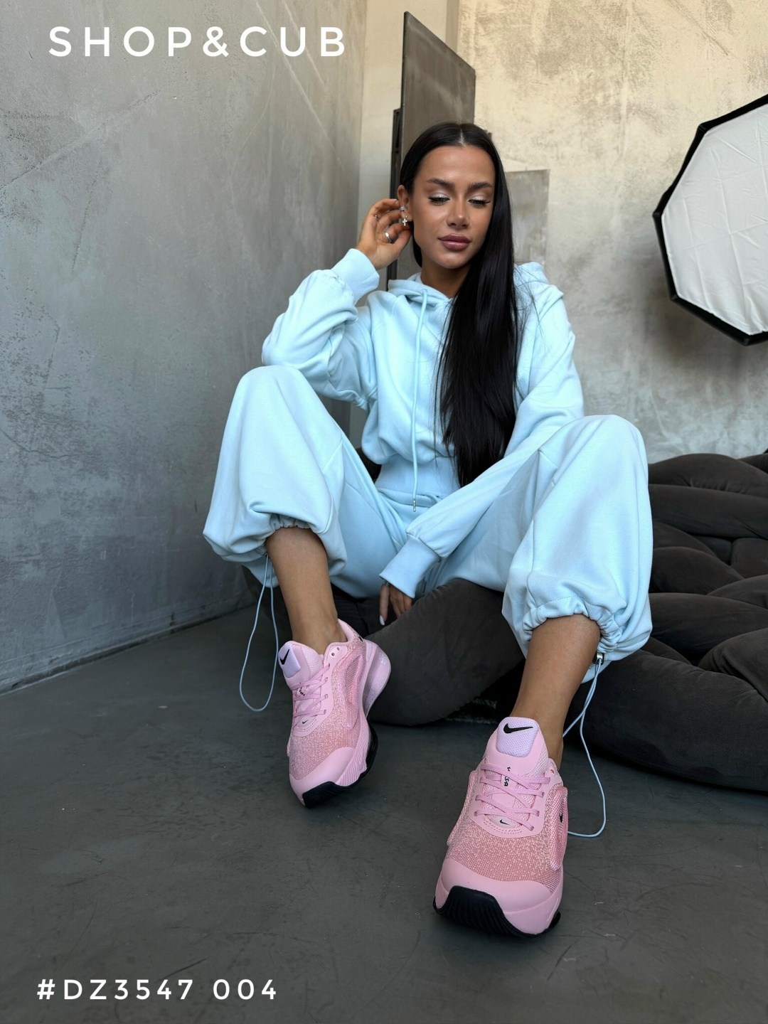 женские кроссовки,кроссовки,кроссовки найк женские розовые,розовые женские кроссовки,кроссовки женские nike