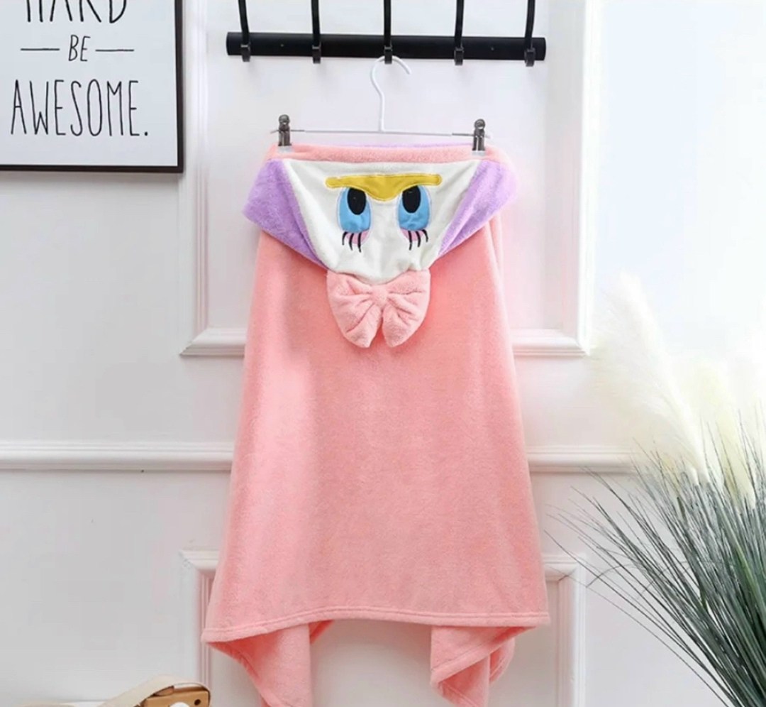 детские полотенца,детское банное полотенце с капюшоном,детское банное полотенце,полотенце с капюшоном,полотенце детское с капюшоном