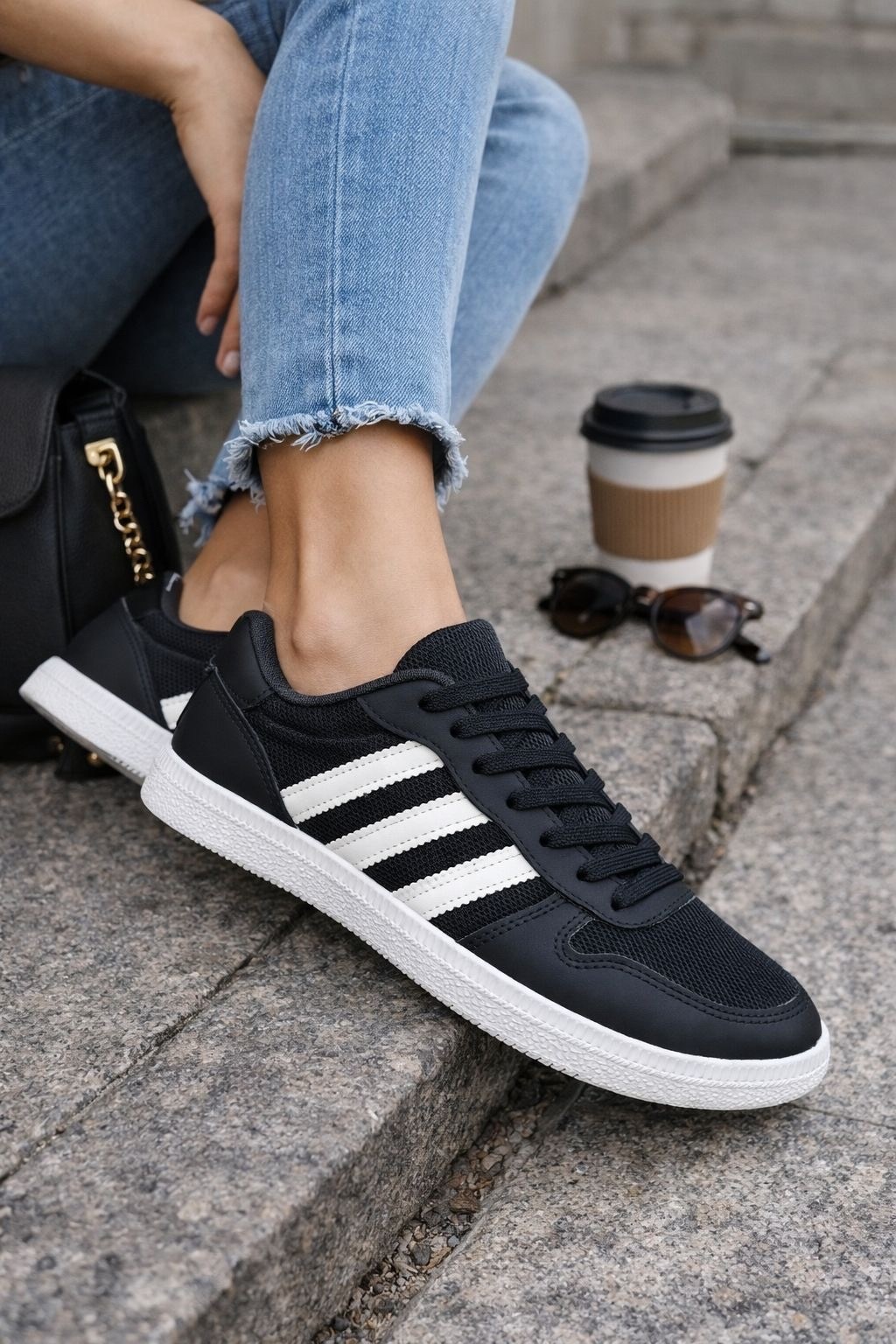 кроссовки adidas,,adidas gazelle белые,кроссовки адидас для гольфа,кроссовки адидас