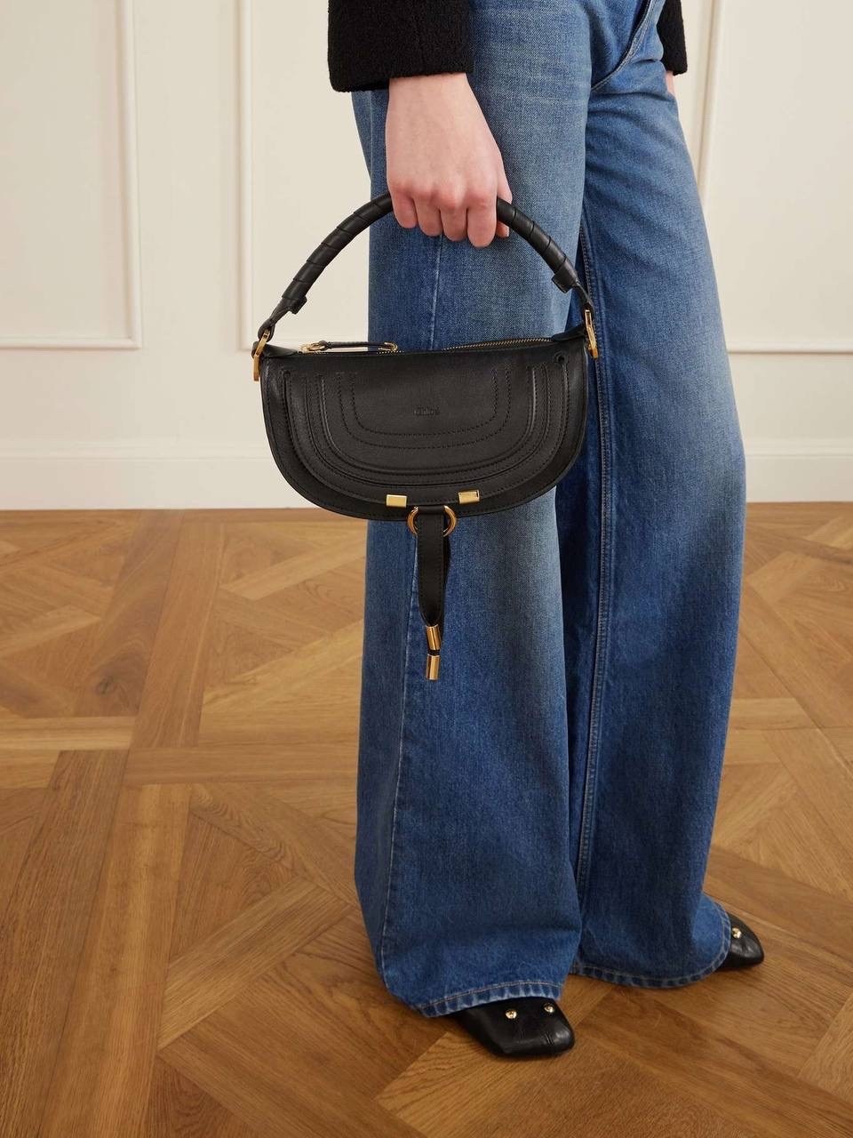 chloe сумки,женская сумка chloe,бежевая сумка,модная сумка,сумки женская