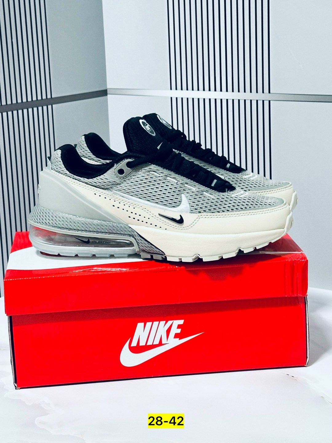 кроссовки,кроссовки женские nike air max,nike air max,кроссовки nike air max pulse,nike air max pulse