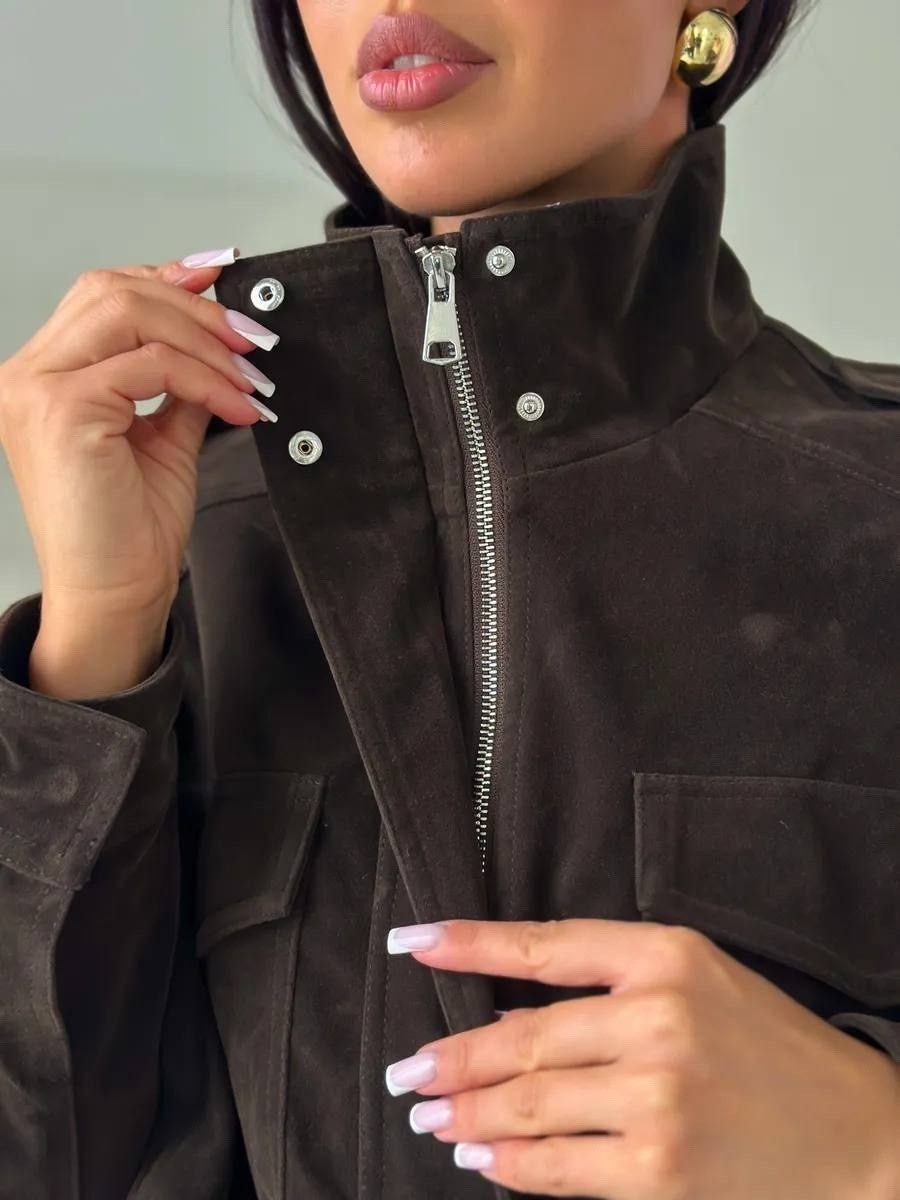 повседневная куртка,куртка бомбер женская,замшевая куртка,укороченная куртка,женская куртка