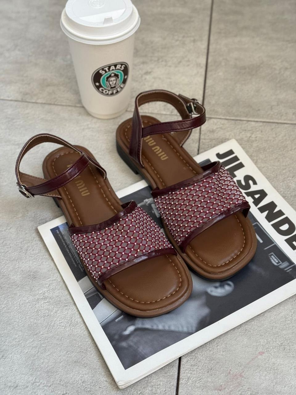 женские босоножки,босоножки летние,босоножки на резинках,женские сандалии,спортивные босоножки