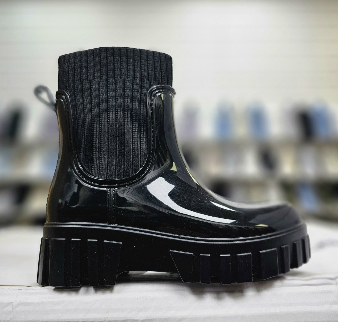 резиновые сапоги,женские резиновые сапоги,сапоги резиновые basvello,сапоги резиновые челси,резиновые сапоги модные