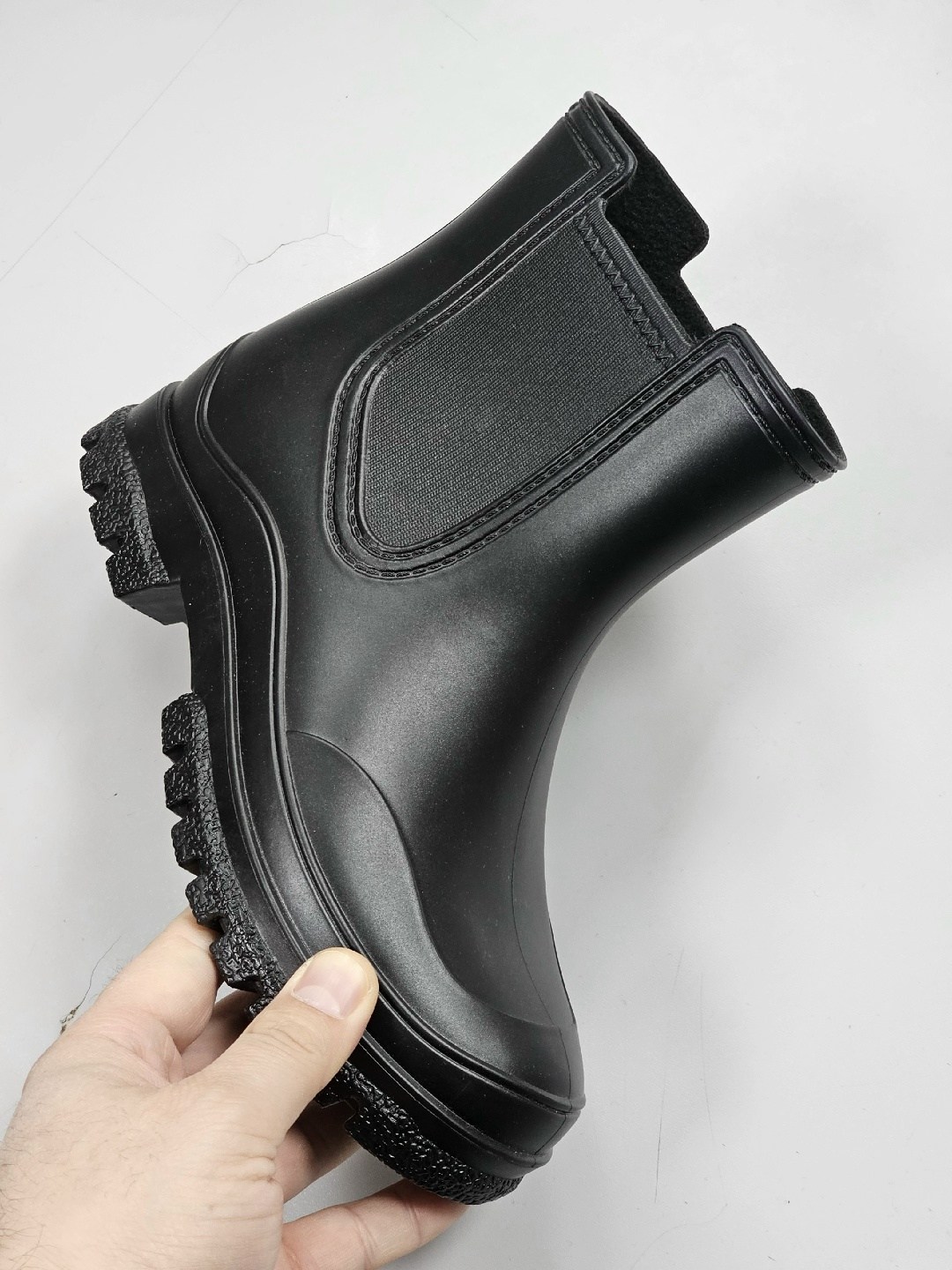 ,резиновые сапоги,мужские резиновые сапог,резиновые челси,женские резиновые сапоги