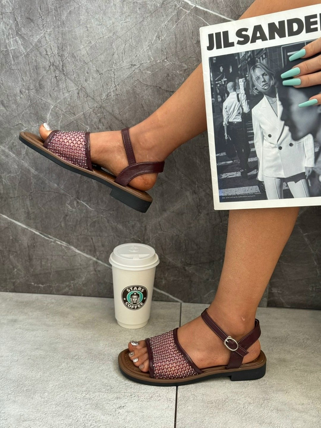 босоножки женские,женские сандалии,повседневные сандалии,модные босоножки,сандалии женские летние