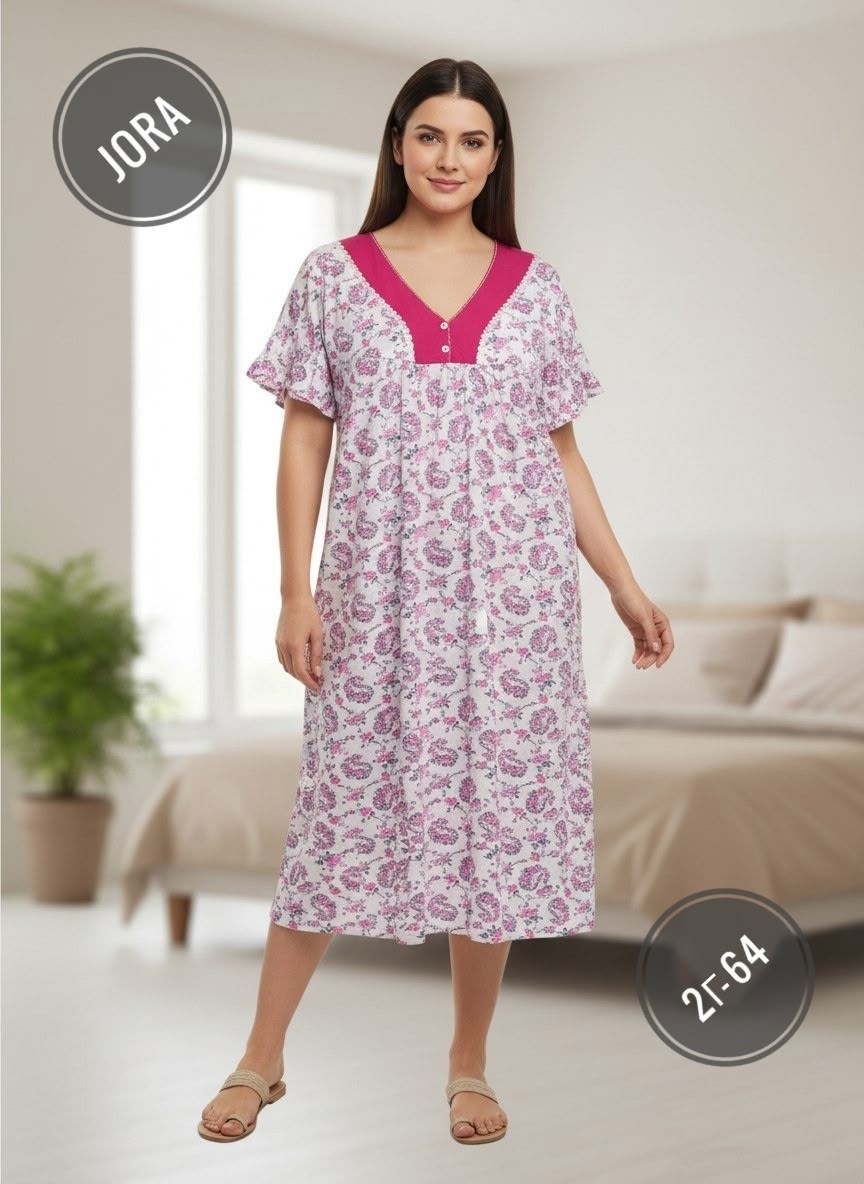 ночная сорочка женская,ночная сорочка,сорочка женская,ночная рубашка,ночная сорочка женская сорочка