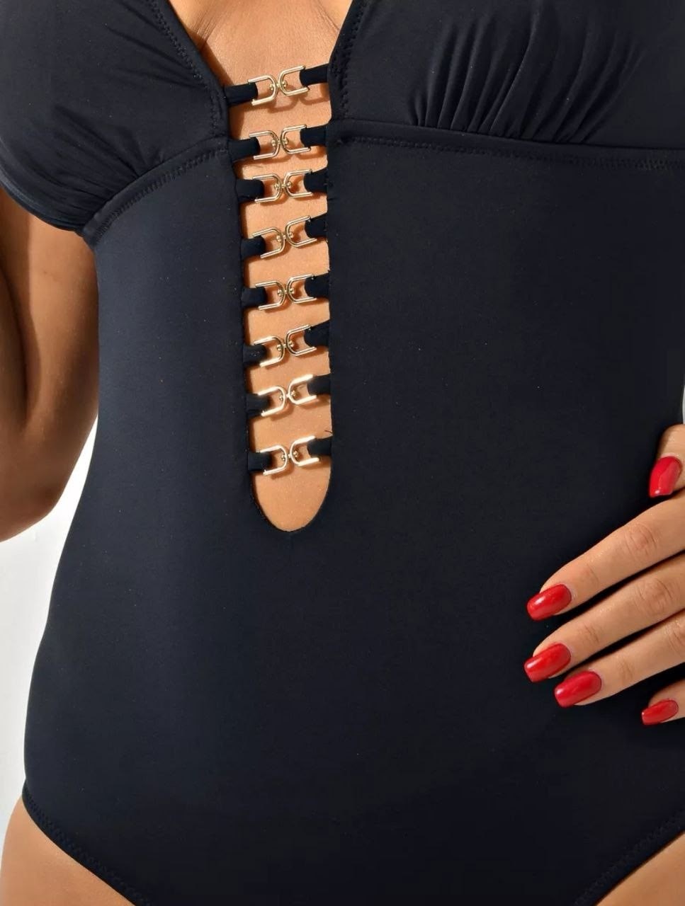 купальник слитный женский,слитные купальник,купальник женские,купальник для женщин,купальники открытые