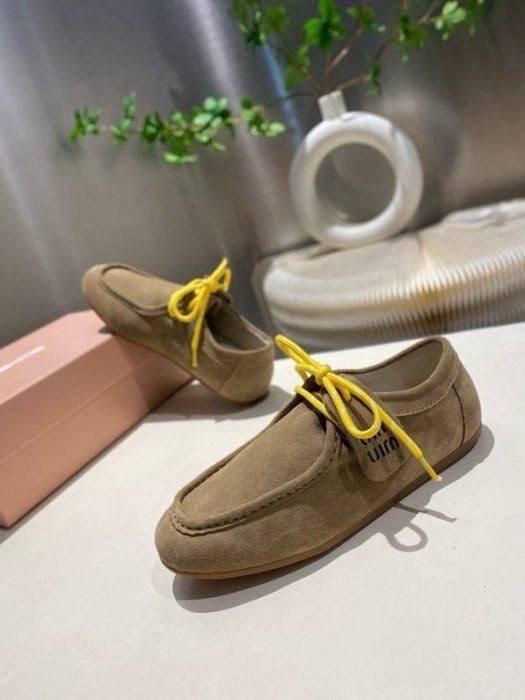 замшевые мокасины,,женские мокасины,мокасины,мокасины лоферы