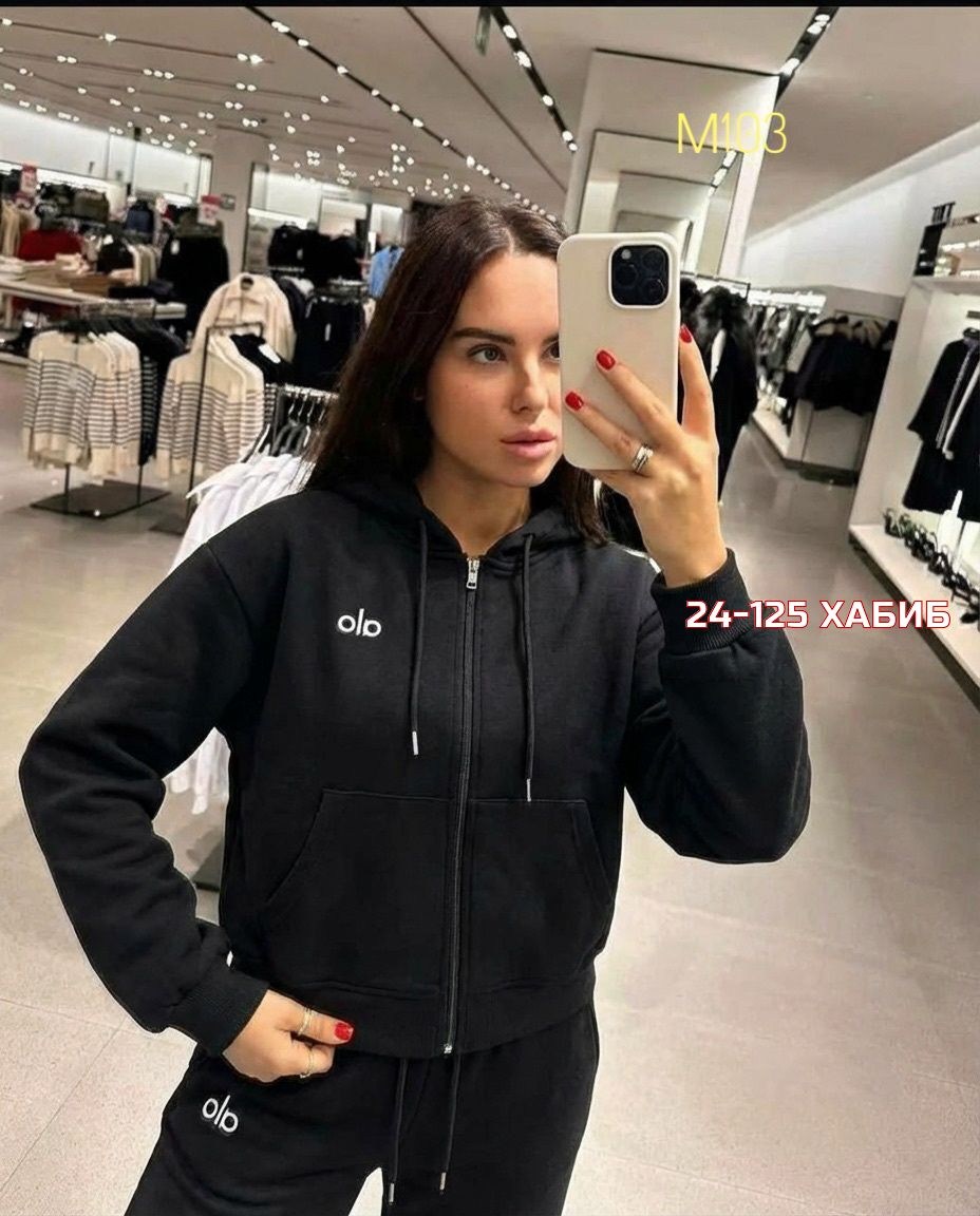 костюм спортивный женский,костюм спортивный,костюм на флисе,спортивный костюм женский на флисе,спортивный костюм женский теплый