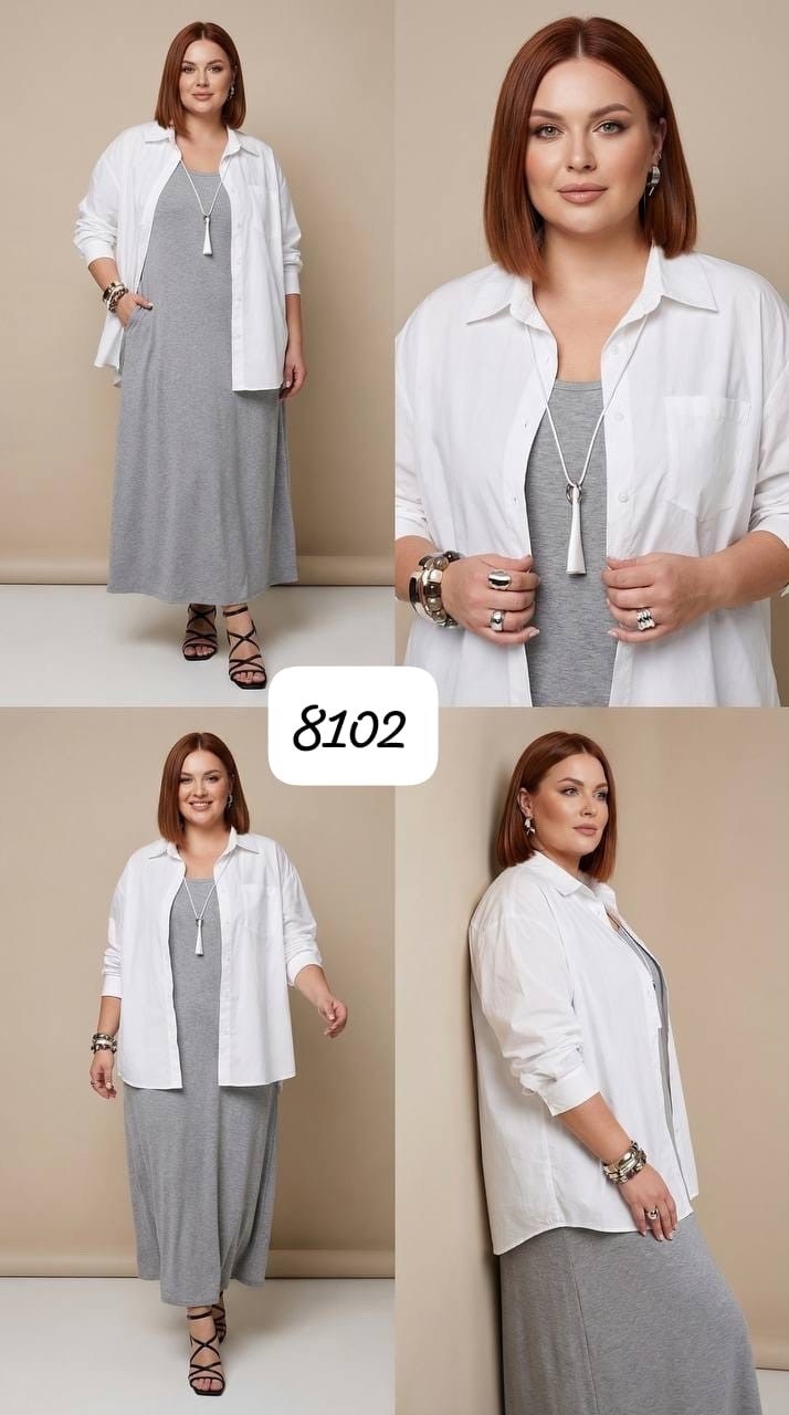 платья для полных,стиль бохо,мода для полных,одежда для полных,платья бохо для полных