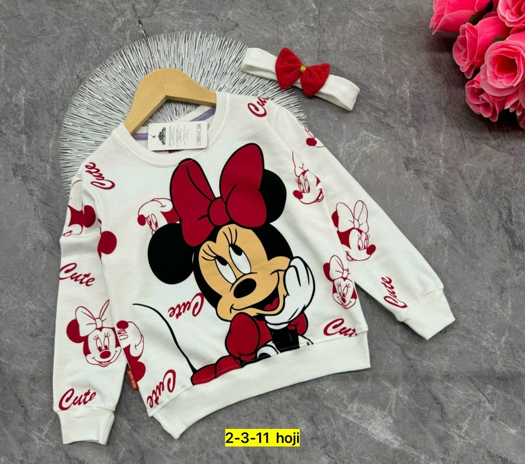 кофта для девочек,детский свитшот кофта,детская кофта,cвитшот для девочки,толстовка для девочек