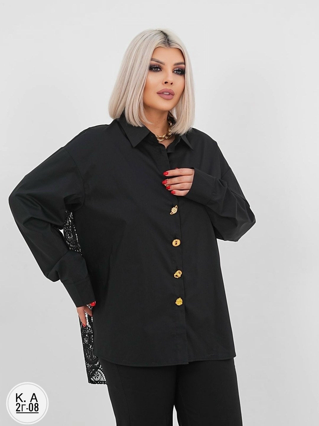 блузка стильная,модные блузы,блузка женская,блузка женская белая,рубашка женская