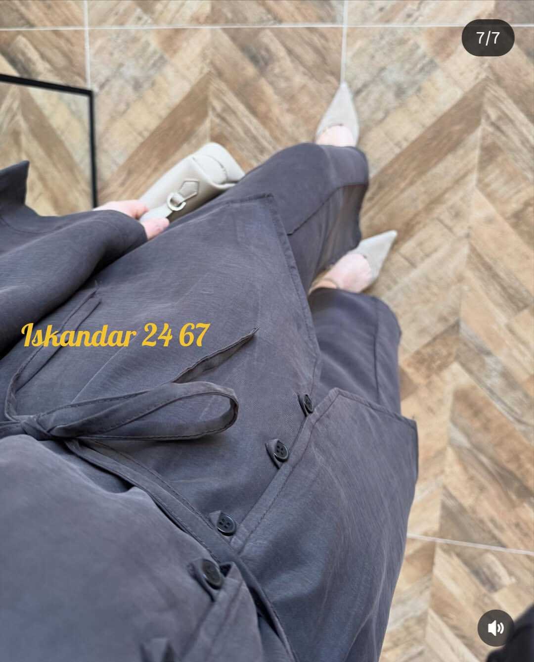 стильные костюмы,серый брючный костюм,женские костюмы брючные,костюм классика,костюм с брюками