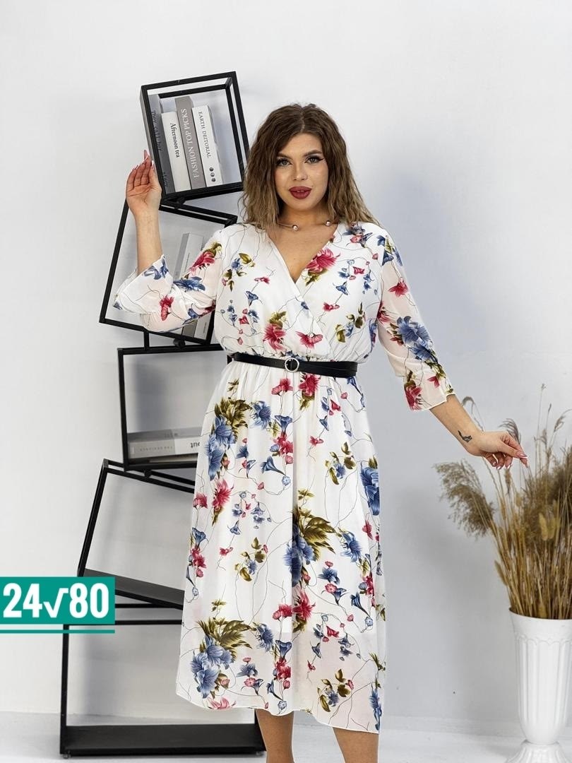 платье женской,платья большие размеры,нарядное платье,платье шифон,платья