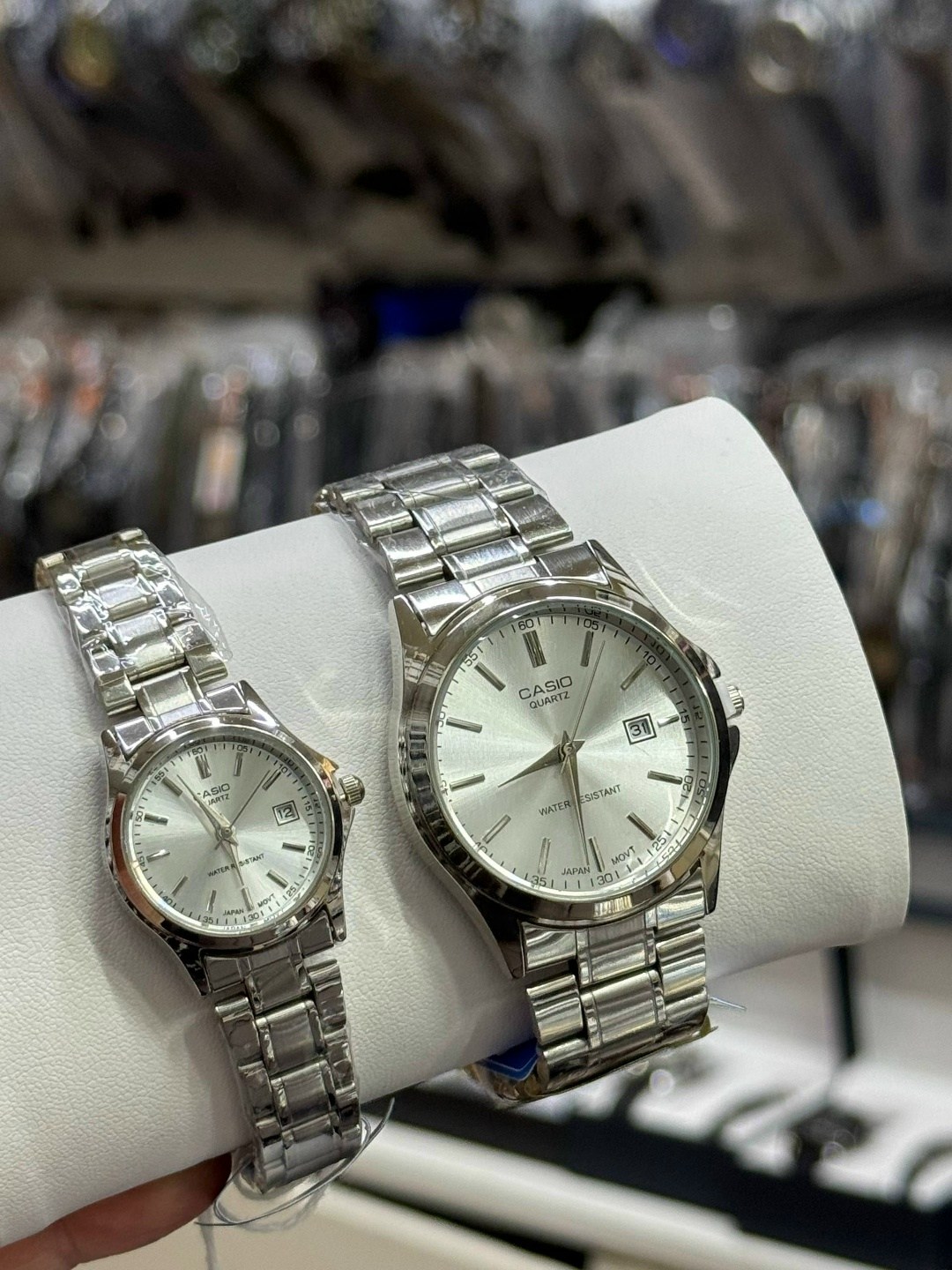 часы наручные casio,часы наручные,часы casio,часы женские casio,наручные часы casio mts-100d-2a