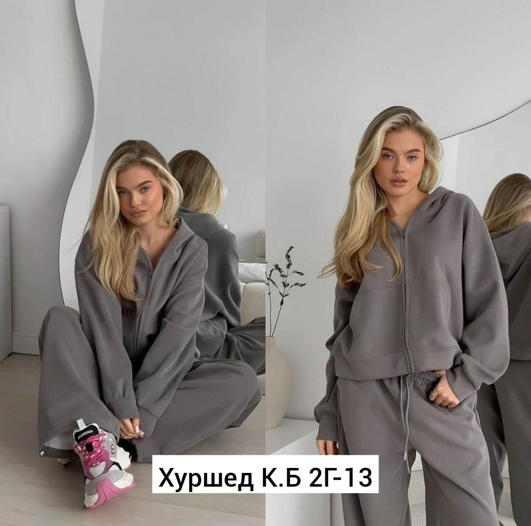 спортивные костюмы женские,спортивные костюмы,спортивный костюм женский на флисе,женский костюм на флисе,костюм на флисе