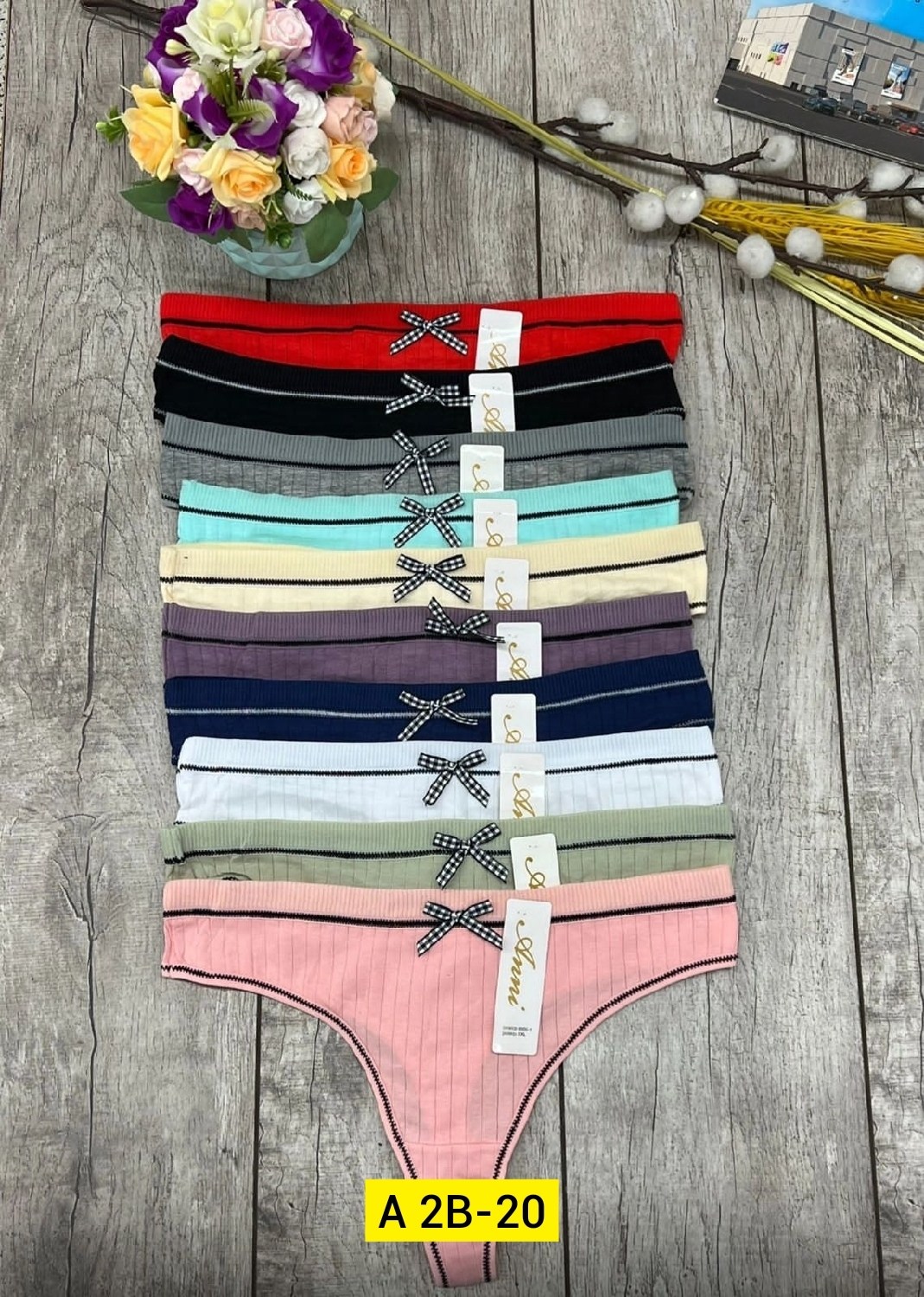 трусы женские 5 шт,трусы женские 3 шт,трусы женские 7 шт,cтринги женские,трусы женски