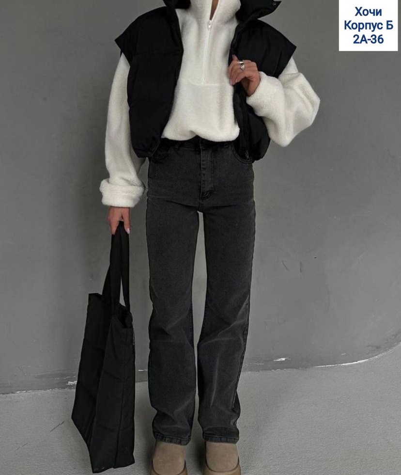 женская жилетка,стильная жилетка,жіночий одяг жилетка тепла,жилетка теплая женская,дутая жилетка женская