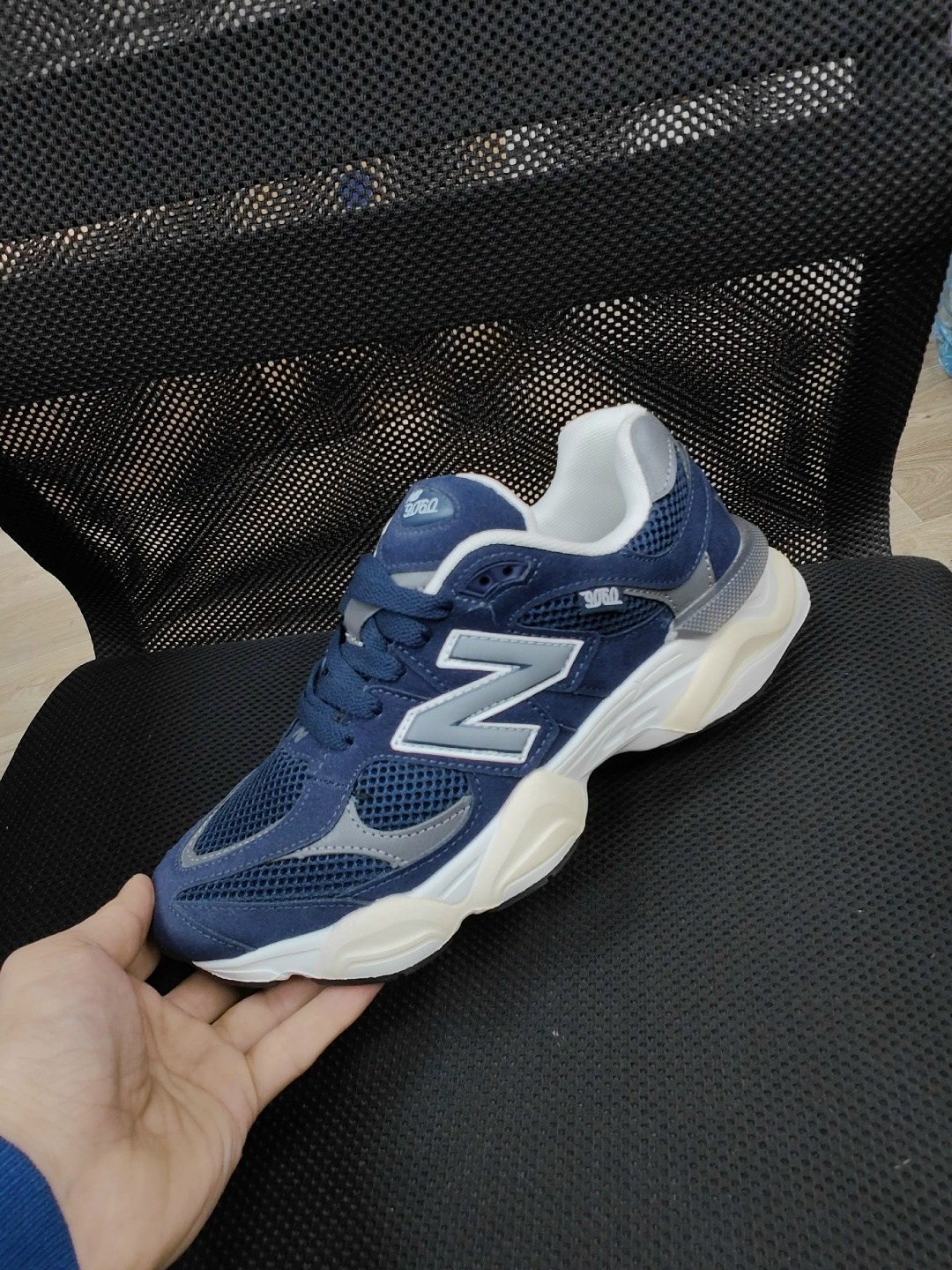 кроссовки new balance 9060,кроссовки new balance,кроссовки мужские new balance 9060,кроссовки мужские new balance,new balance 9060