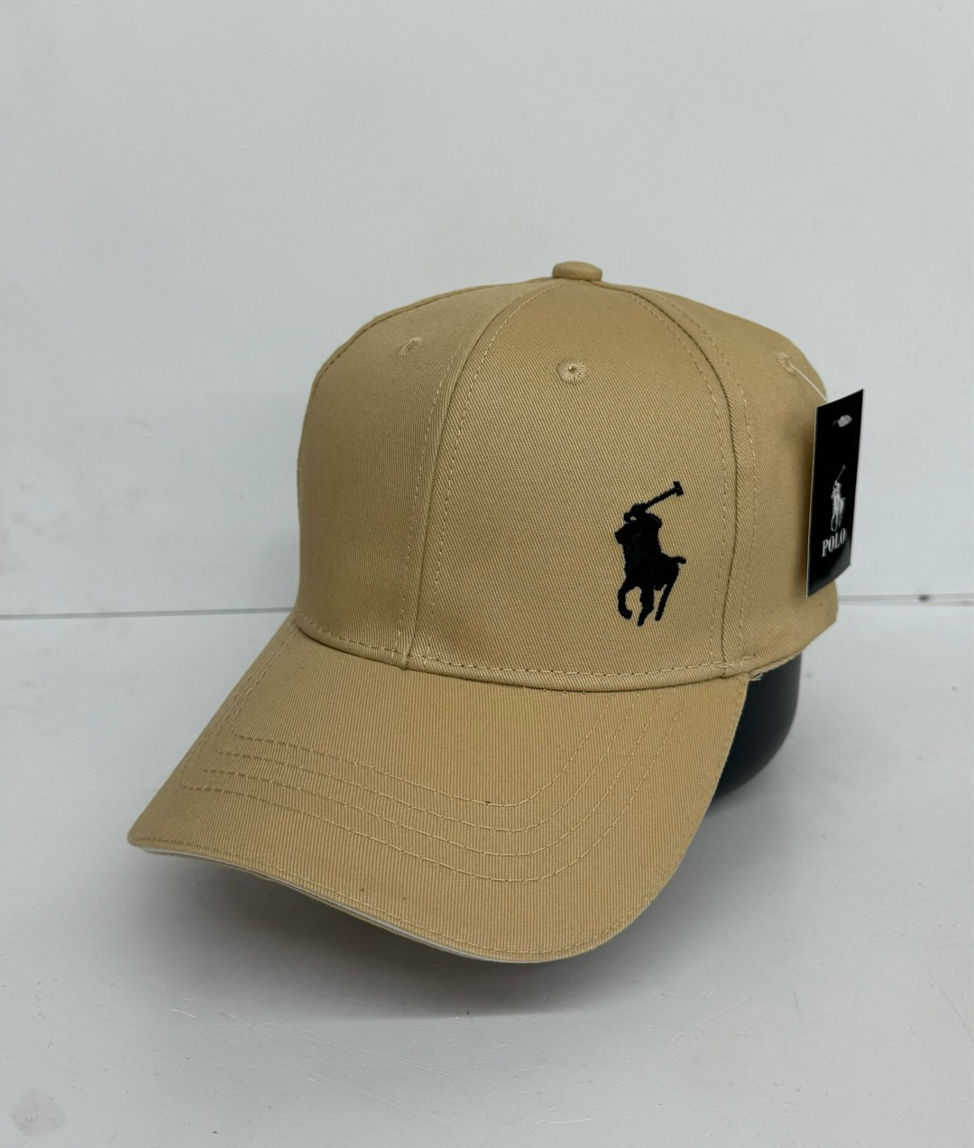 бейсболка кепка polo ralph lauren песочный,бейсболка polo ralph lauren,кепка polo ralph lauren,мужские бейсболки polo ralph lauren,кепка поло ральф лорен бежевая