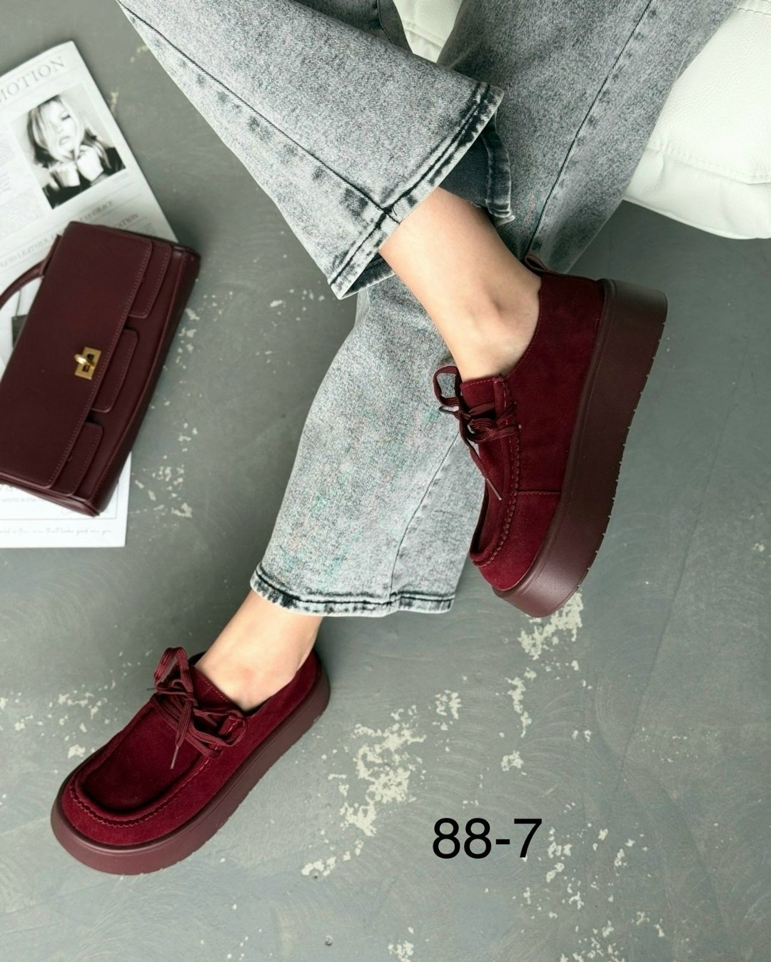 , женская,лоферы женские,модная ,модные лоферы