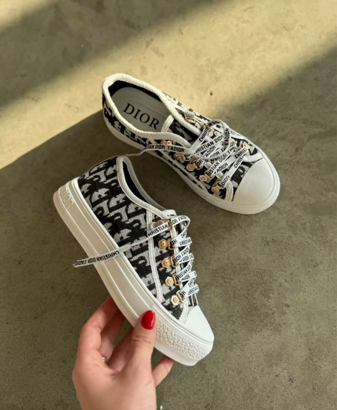 кеды диор,кеды dior женские,кеды christian dior,кеды диор женские,dior кеды