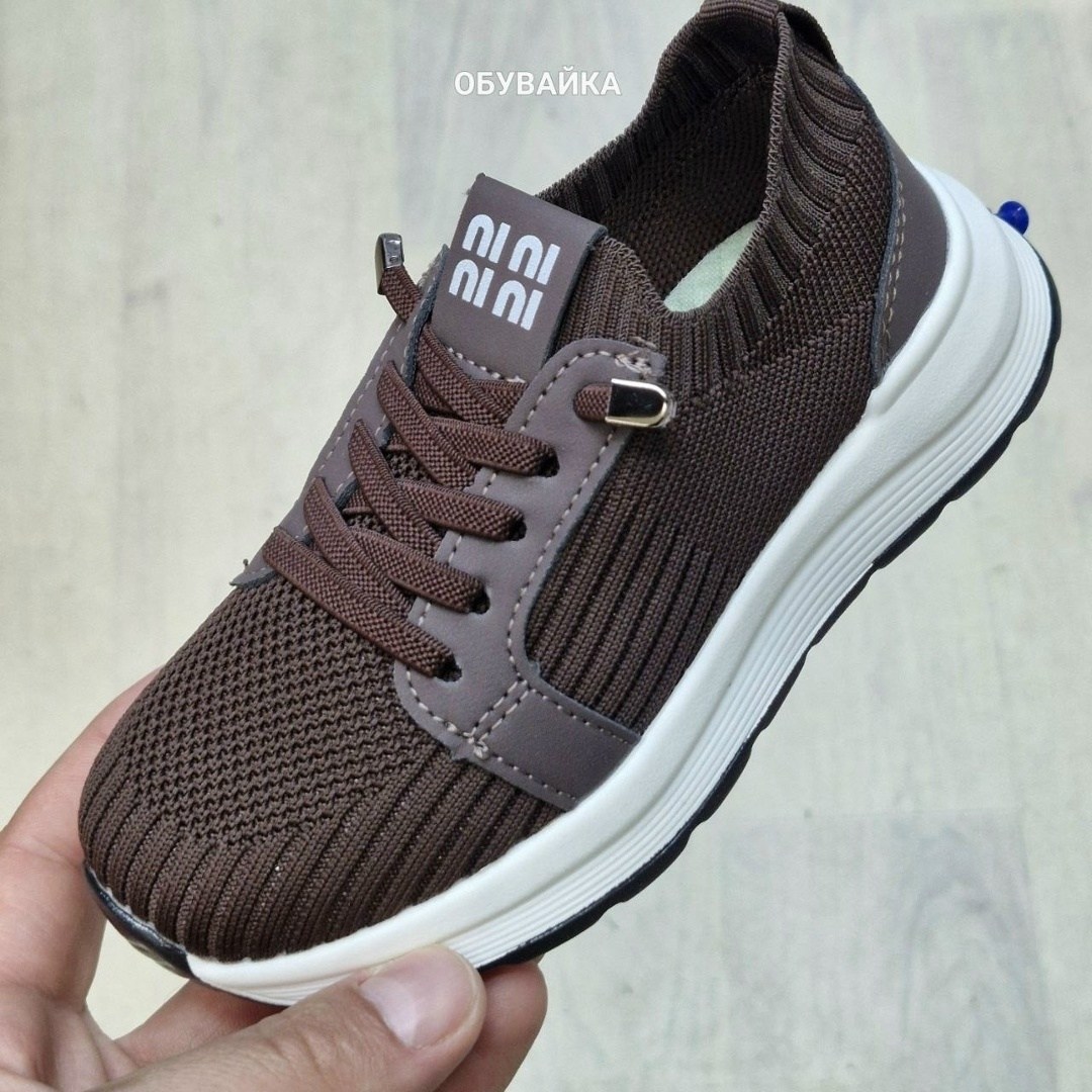 ,детские кроссовки,кроссовка детская,кроссовки для мальчика,кроссовки школьные