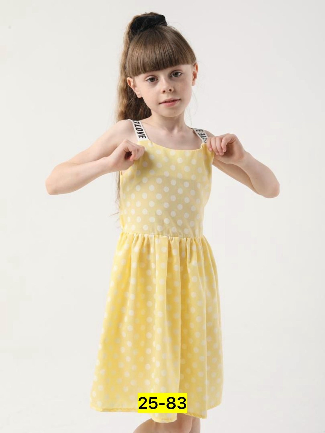 платье для девочки,сарафан детский,сарафан для девочек,сарафаны для детей,платье сарафан для девочек