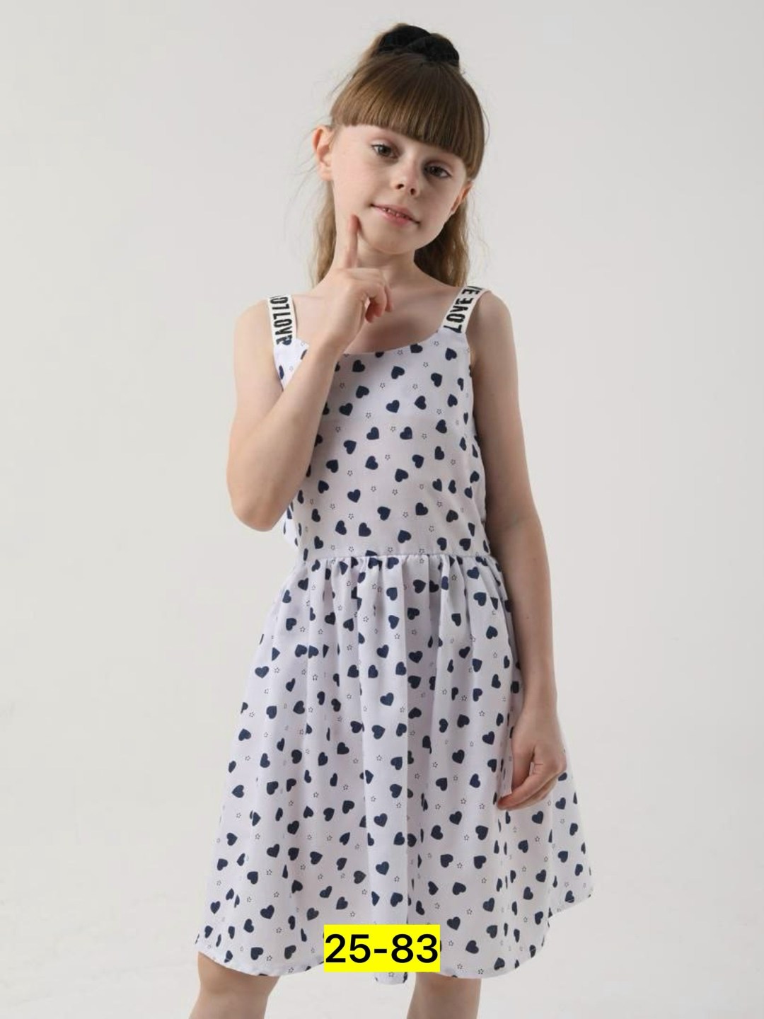 платье для девочки,сарафан детский,сарафан для девочек,сарафаны для детей,платье сарафан для девочек