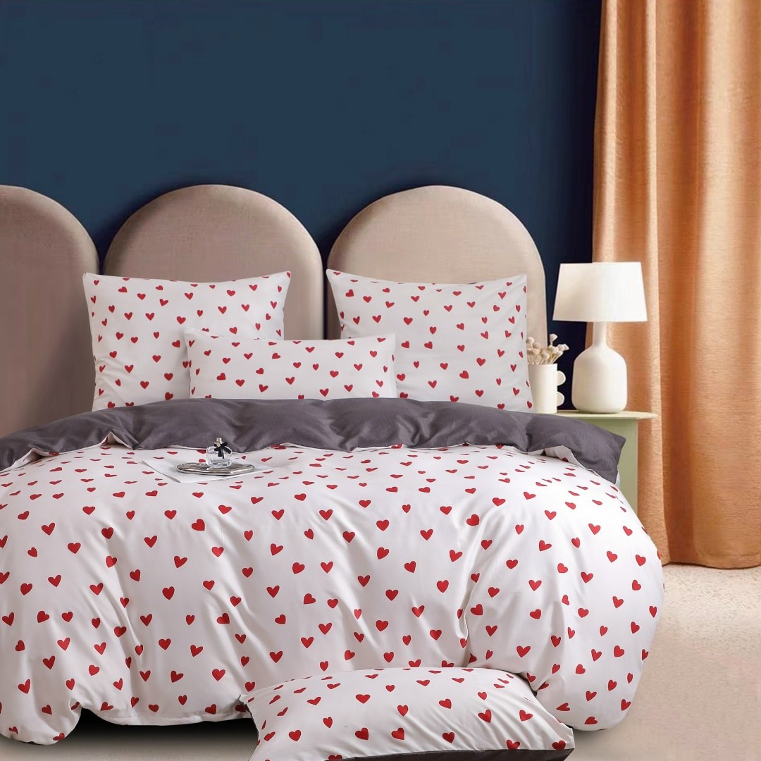 комплект постельного белья,постельного белье евро,комплект постельного белье евро,постельное бельё,комплект постельного белья ситрейд