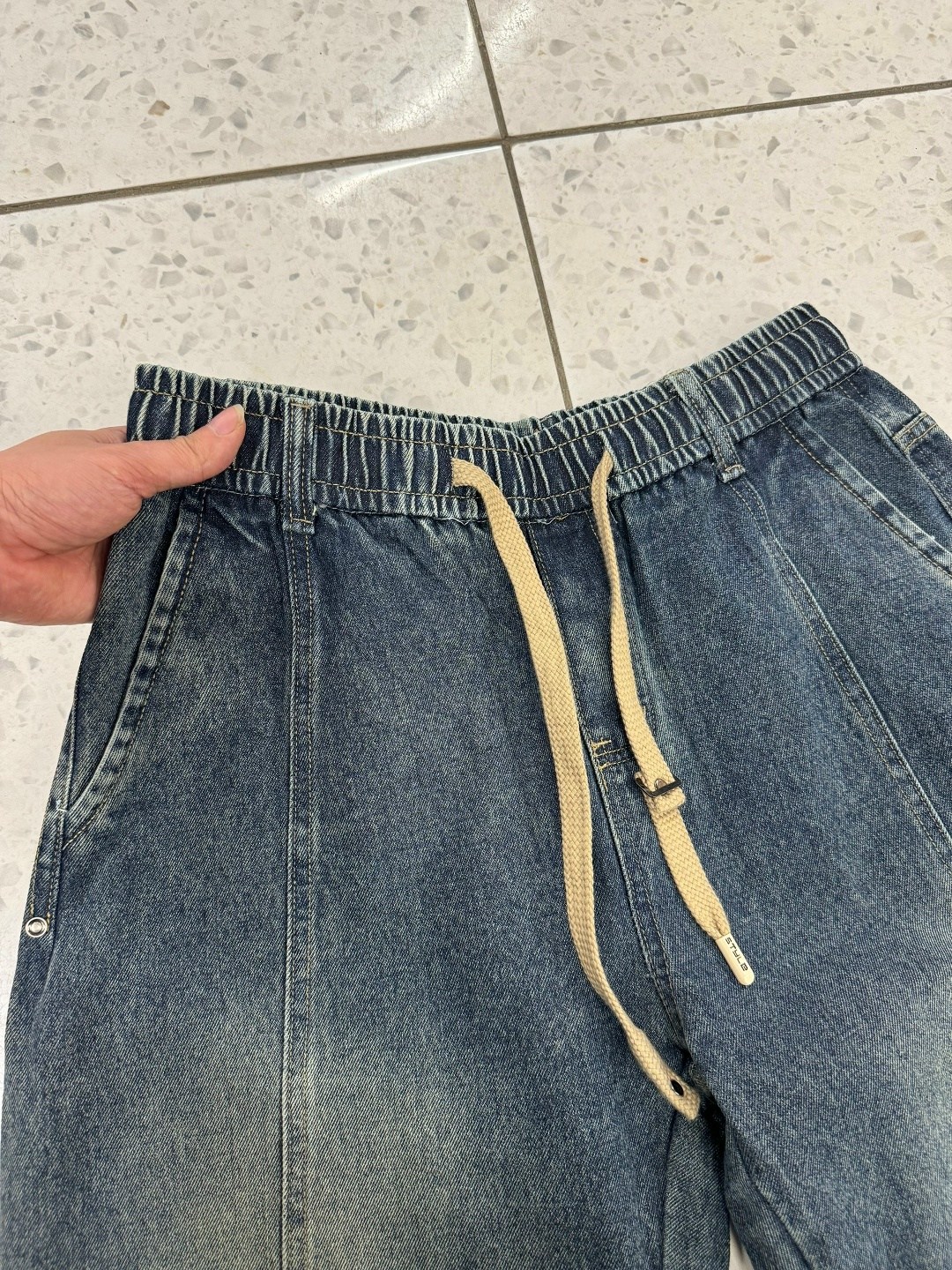 джинсы широкие,мужские джинсы,широкие джинсы для подростков,брюки джинсы,широкие джинсы мужские