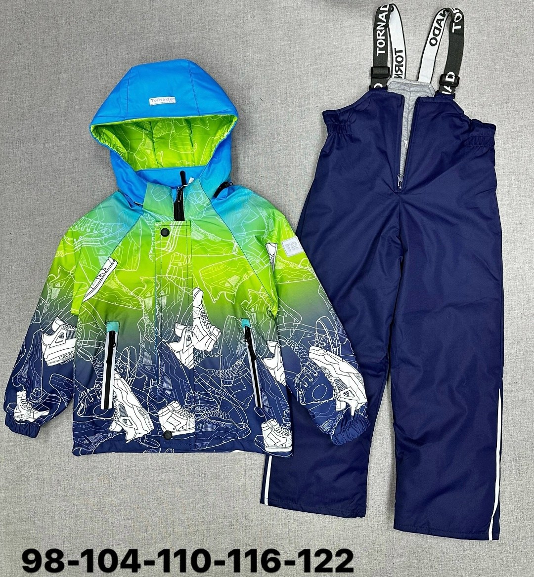 спортивный костюм на мальчика,куртка для мальчика,ветровка для мальчика,костюм спортивный,костюм детский спортивный