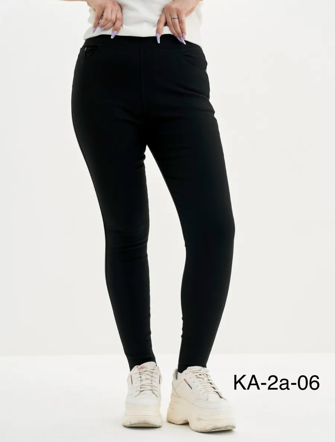 легинсы женские,леггинсы женские,джеггинсы женские,бежевые лосины,повседневные брюки