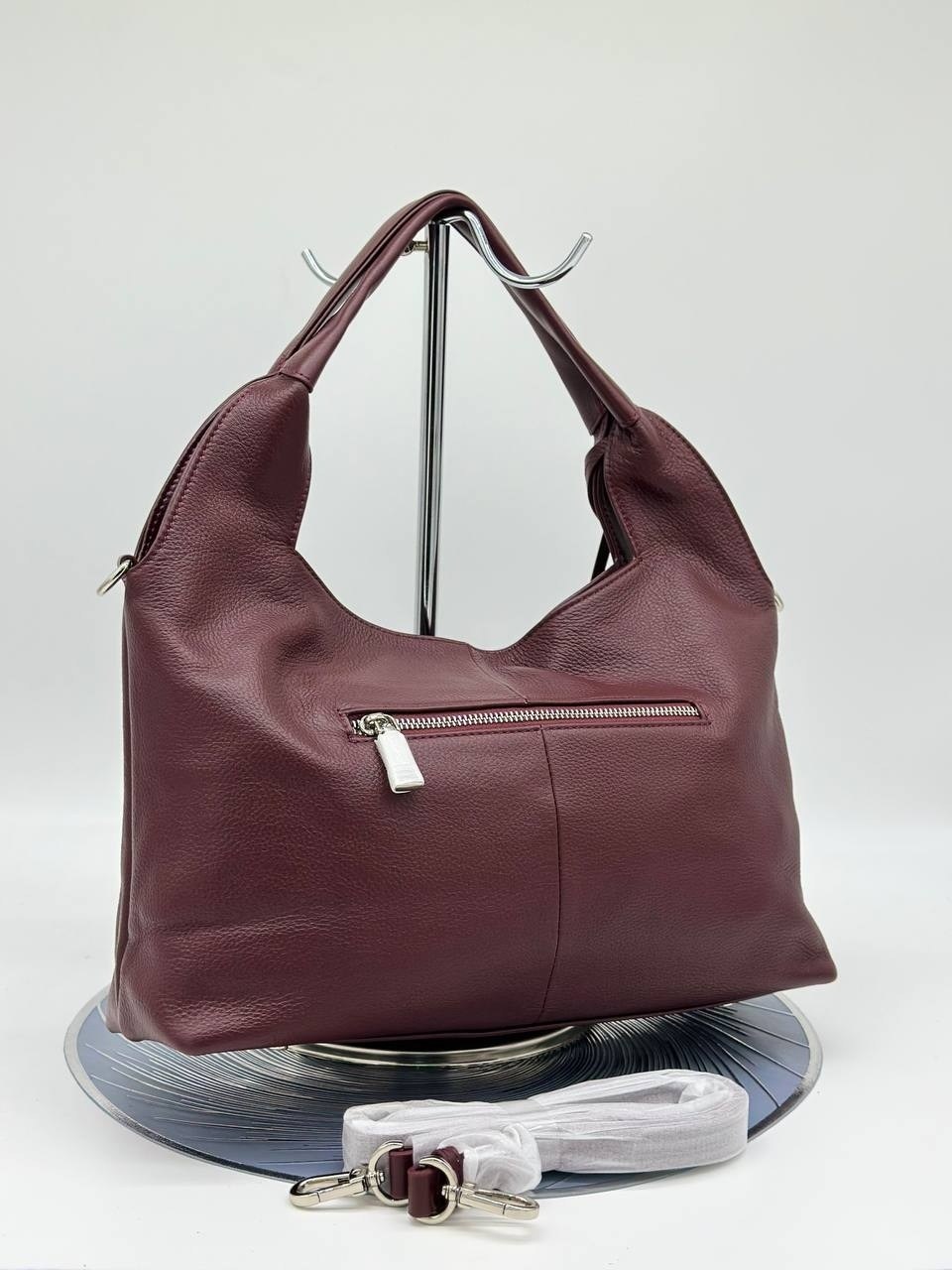 женская сумка,сумка,сумка бордовая,сумка женская бордовая,сумка женская натуральная кожа