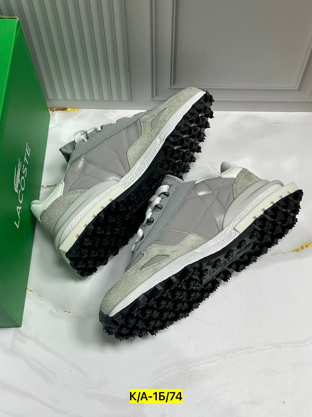 кроссовки lacoste,мужские кроссовки lacoste,кроссовки lacoste elite active,,кроссы