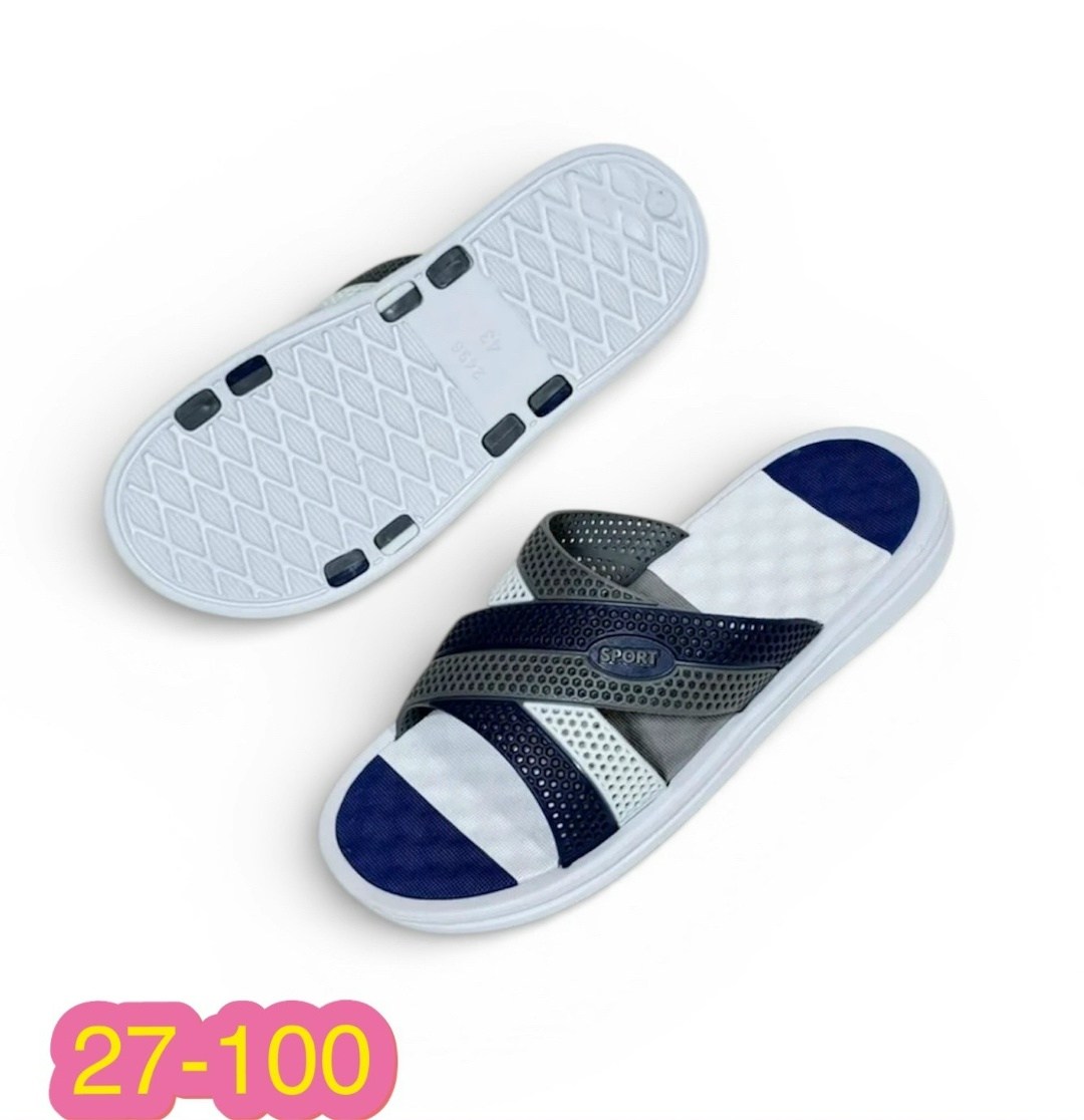 шлепанцы мужские,шлепки мужские,шлепанцы,шлепанцы летние,мужские сандалии