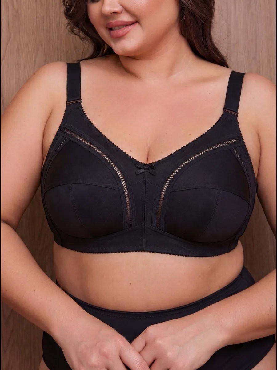 бюстгальтер мягкий без косточек milavitsa 104040 / 124040 нюд,бюстгальтер большие размеры без косточек,бюстгальтер женский misstyle 4122 бежевый 95c,бюстгальтер женский amiteya 5020 бежевый 95c,бюстга