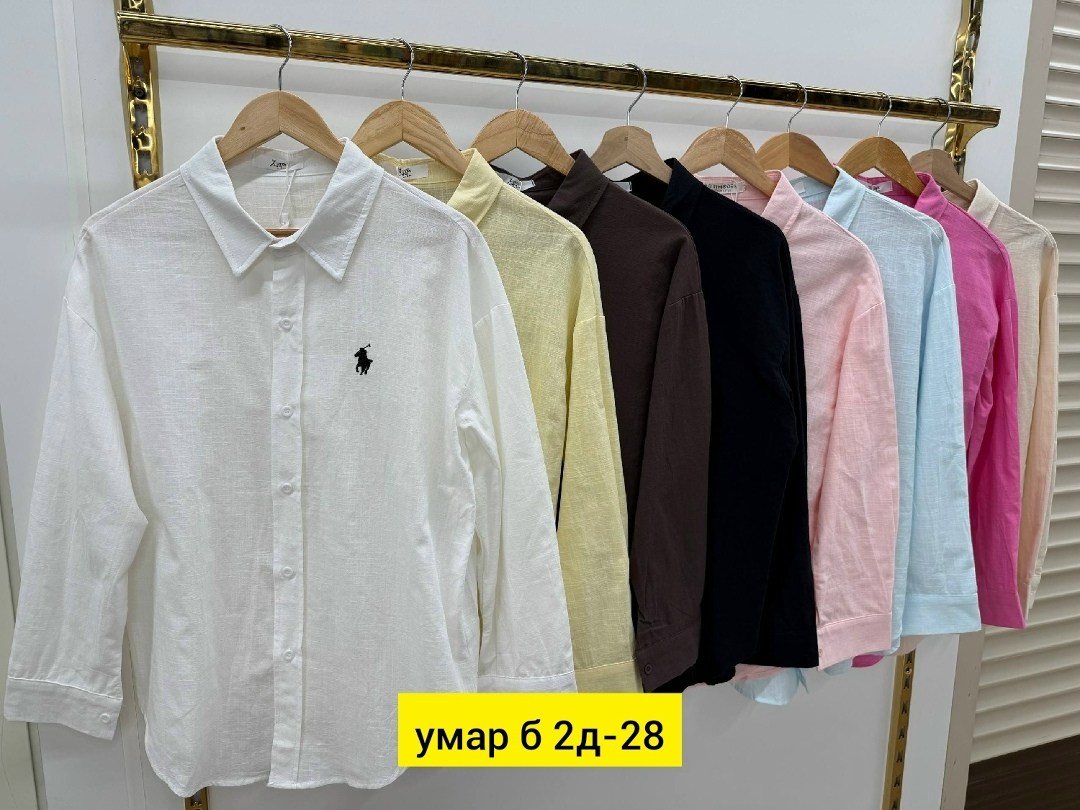 рубашка женская,рубашка,стильная рубашка,женские блузки и рубашки,рубашка лен