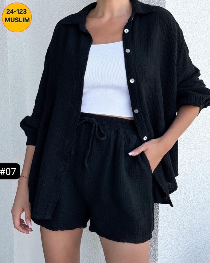 рубашка женская,женские блузки и рубашки,рубашка хлопок,рубашка,рубашка хб