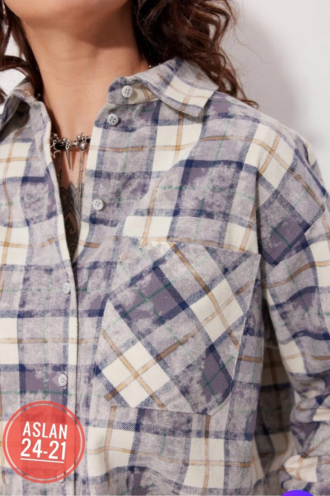 рубашка фланелевая в клетку оверсайз варенка morini,фланелевая рубашка в клетку женская,zara фланелевая рубашка женская,женская рубашка в клетку,женская рубашка