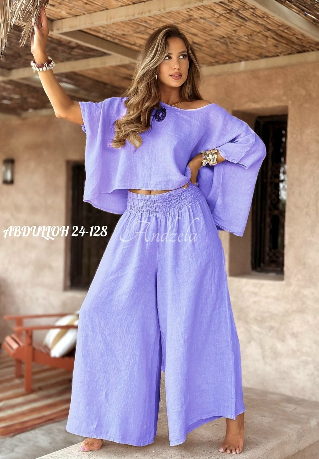 костюм с брюками нарядный,костюм с брюками,костюм женский брючный,костюм летний женский брючный,костюм женский двойка с брюками